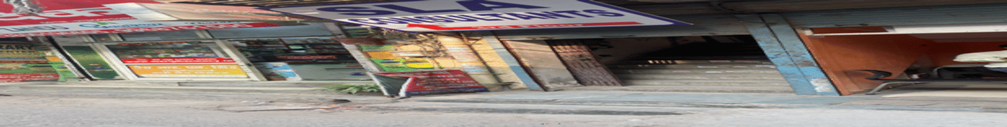 SLA Consultants Delhi